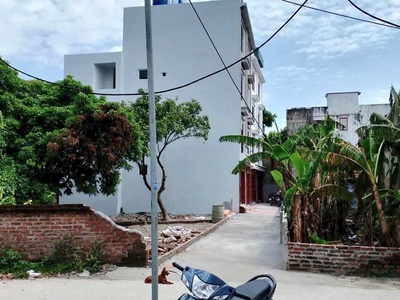 Siêu phẩm 48m tại phượng đồng-phụng châu-chương mỹ-hà nội 2