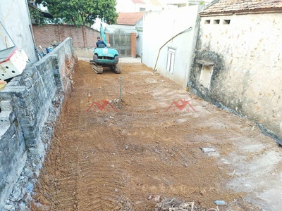 Hàng hiếm 69,2m tại tt chúc sơn-chương mỹ-hà nội 1