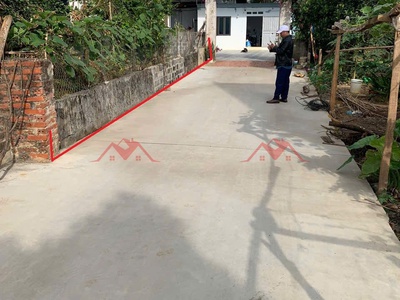Hàng fo chính chủ 295m tại tt xuân mai-chương mỹ-hà nội 0