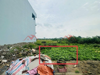 Siêu phẩm fo 67,2m tại phụng châu-chương mỹ-hà nội 0