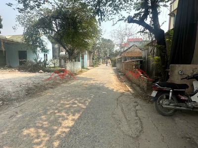 Siêu phẩm lô góc 219m tại mỹ lương-chương mỹ-hà nội 3
