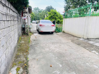 Lô đất quá đẹp 100m tại đông sơn-chương mỹ-hà nội 1