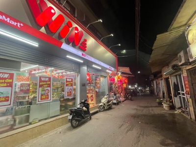 Đất quận hà đông 52m tại yên nghĩa-hà đông-hà nội 1