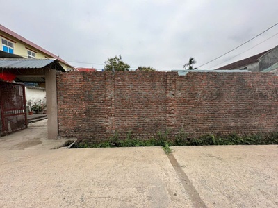 Hàng fo chính chủ bán lô đất 80m tại khu công nghiệp phú nghĩa-chương mỹ-hà nội 0