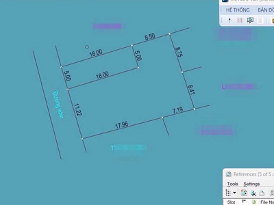 Hàng fo chính chủ bán lô đất 80m tại khu công nghiệp phú nghĩa-chương mỹ-hà nội 2