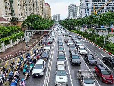 Đất vàng võ chí công  93m, nở hậu, xây homestay, chung cư mini, hót ra tiền của giới đầu tư 0