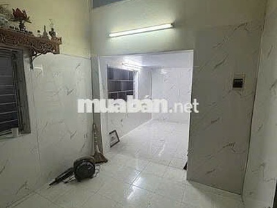 Cho thuê nhà nguyên căn phố hồ đắc di, phường nam đồng, quận đống đa 0