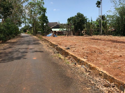 Chính chủ gởi bán: 30x28x80tc 3