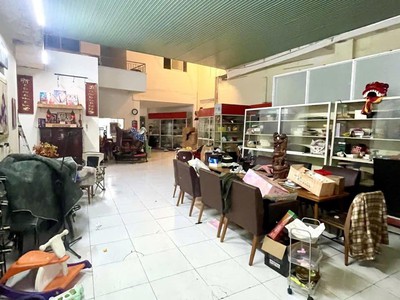  siêu vị trí   mặt tiền điện biên phủ   nở ngang gần 10m   kinh doanh đỉnh   317m  chỉ 63 tỷ 0