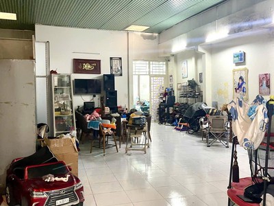  siêu vị trí   mặt tiền điện biên phủ   nở ngang gần 10m   kinh doanh đỉnh   317m  chỉ 63 tỷ 1