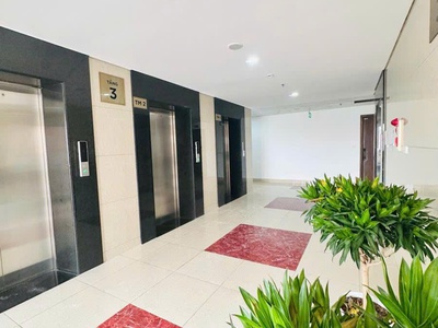 Chỉ còn 1 căn duy nhất trong tầm giá này ở trong khu ae liên hệ ngay em để giữ được nhé - 1