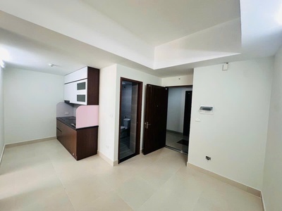 Chỉ còn 1 căn duy nhất trong tầm giá này ở trong khu ae liên hệ ngay em để giữ được nhé - 2