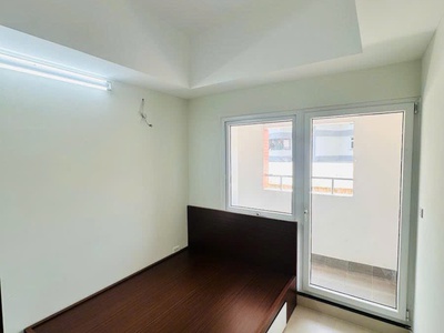 Chỉ còn 1 căn duy nhất trong tầm giá này ở trong khu ae liên hệ ngay em để giữ được nhé - 3