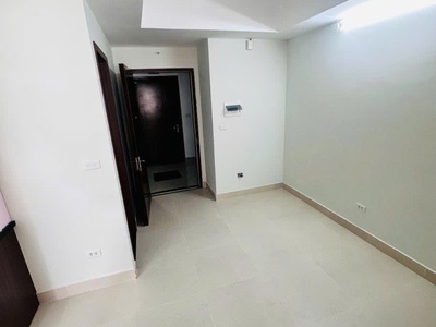 Chỉ còn 1 căn duy nhất trong tầm giá này ở trong khu ae liên hệ ngay em để giữ được nhé - 4