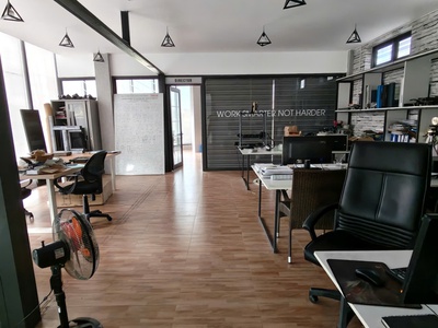 Cho thuê văn phòng bulding hải châu đà nẵng khu trung tâm có đầy đủ thiết bị Var:Avatar 0