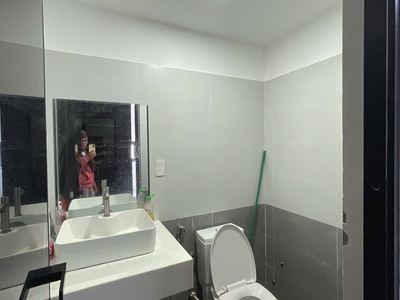 Cho thuê văn phòng đường nguyễn hữu thọ vị trí gốc 2 mặt tiền hải châu đà nẵng 2