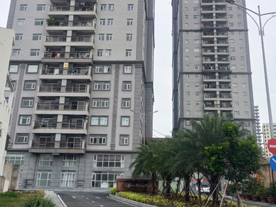 Chính chủ bán 844m  đất biệt thự lương định của   giá 190 tỷ 0
