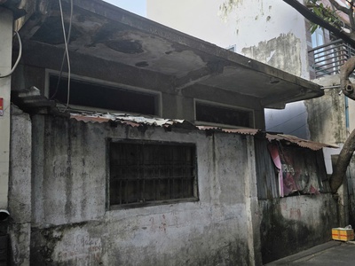 Chính chủ bán nhà 9 tứ hải p6 tân bình, giá 23 tỷ chốt 1