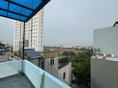 bán nhà siêu phẩm trung tâm thạch bàn   hàng xóm himlam   ô tô   thoáng sáng vĩnh viễn   2