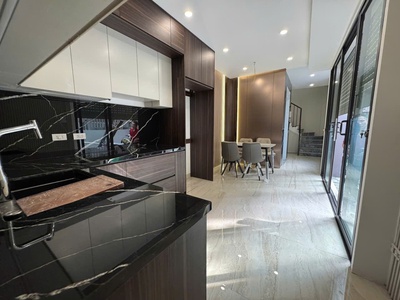 bán nhà siêu phẩm trung tâm thạch bàn   hàng xóm himlam   ô tô   thoáng sáng vĩnh viễn   1