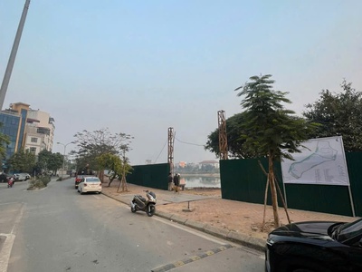 bán nhà siêu phẩm trung tâm thạch bàn   hàng xóm himlam   ô tô   thoáng sáng vĩnh viễn   0