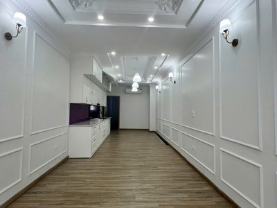  bán nhà siêu phẩm ngọc thụy   ô tô   kinh doanh đỉnh   thang máy   khu phát triển năng 0