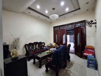  bán nhà duy nhất   phố ngọc lâm   vị trí đắc địa   kinh doanh vô địch   dòng tiền khủng   0