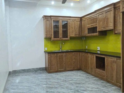 Bán nhà ngõ phố Vũ Hựu, khu Hồ Sươt, ph Lê Thanh Nghị, Tây HP, 47m2, 3 tầng, 3 ngủ, 3 vs 4