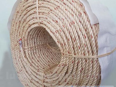 Dây bô thái lan 3 con gà 1