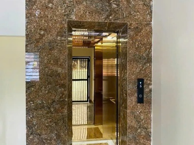 Bán nhà mặt hồ ĐỀN LỪ   7 tầng   thang máy   VIEW HỒ VĨNH VIỄN   40 TỶ 2