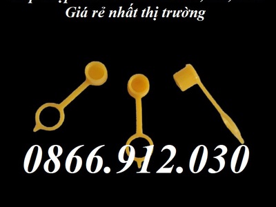 Nắp chụp vú bơm mỡ giải pháp bảo vệ hiệu quả cho thiết bị 5