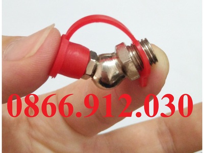 Nắp chụp vú bơm mỡ giải pháp bảo vệ hiệu quả cho thiết bị 3