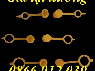 Nắp chụp vú bơm mỡ giải pháp bảo vệ hiệu quả cho thiết bị 4
