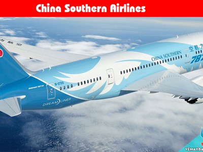 Đường bay thẳng Quảng Châu   Riyadhđược China Southern Airlines khai thác 0