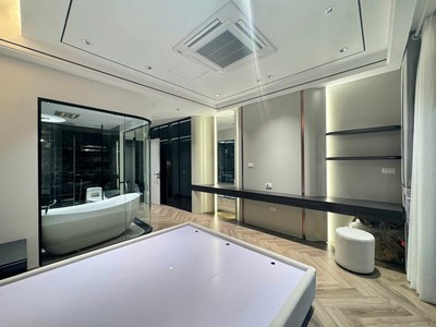 Bán Nhà Ngõ 554 Nguyễn Văn Cừ, Long Biên, 42m2, 7 Tầng, Gara Ô Tô, Thang Máy, Kinh Doanh 3