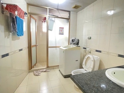 Kim ngưu bán nhà 4 tầng dân xây ô tô kinh doanh 10M ra phố hai bà trưng 5