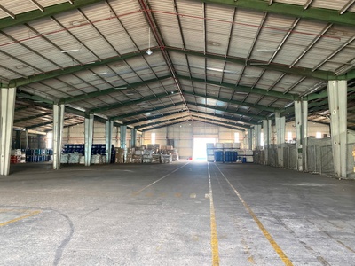  Toàn Phát   Giải pháp kho bãi chuyên nghiệp cho hàng hóa cồng kềnh 1