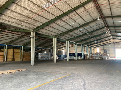  Toàn Phát   Giải pháp kho bãi chuyên nghiệp cho hàng hóa cồng kềnh 0