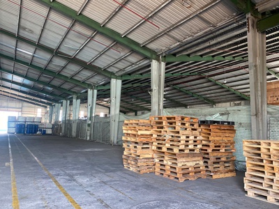  Toàn Phát   Giải pháp kho bãi chuyên nghiệp cho hàng hóa cồng kềnh 2