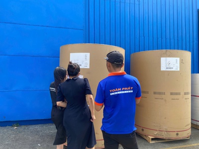  Toàn Phát   Giải pháp kho bãi chuyên nghiệp cho hàng hóa cồng kềnh 3