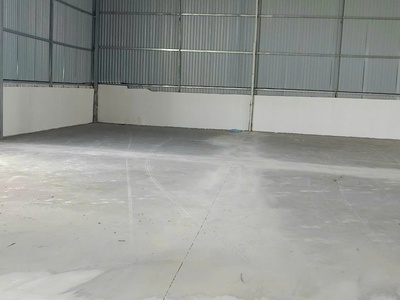 Cho thuê kho, xưởng km15 đại lộ thăng long, an khánh, hoài đước hà nội 0