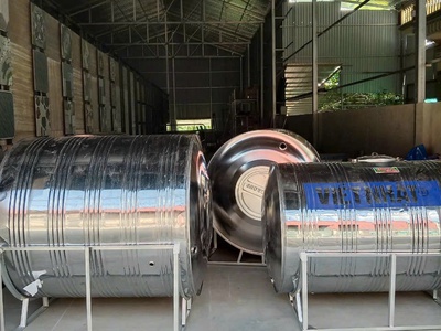 Cho thuê kho, xưởng km15 đại lộ thăng long, an khánh, hoài đước hà nội 1
