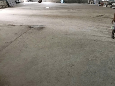 Cho thuê kho, xưởng km15 đại lộ thăng long, an khánh, hoài đước hà nội 2