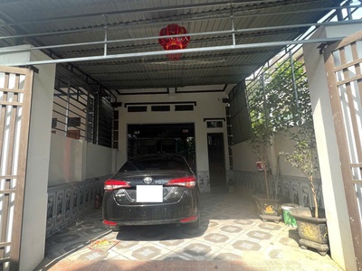 Bán đất siêu rộng tại xóm Chùa, Định trung, Vĩnh yên, Vĩnh Phúc 0