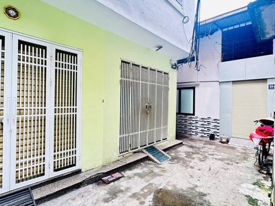 .NHÀ 2 TẦNG  Đà Nẵng - Ngô Quyền 0
