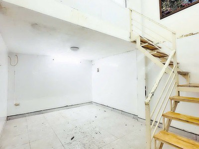 .NHÀ 2 TẦNG  Đà Nẵng - Ngô Quyền 1