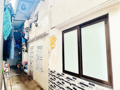 .NHÀ 2 TẦNG  Đà Nẵng - Ngô Quyền 4