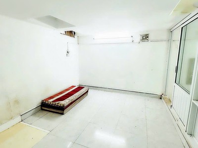 .NHÀ 2 TẦNG  Đà Nẵng - Ngô Quyền 5