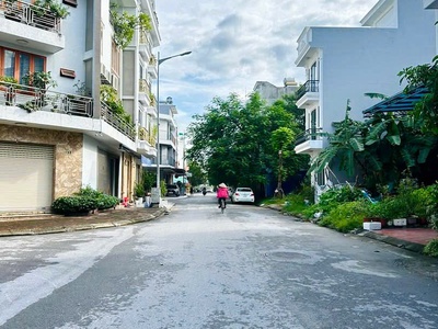  Bán đất TĐC Xi Măng   Sở Dầu, Hồng Bàng   40m , đường 11m, vị trí đẹp ngất ngây 3,12 tỷ 3