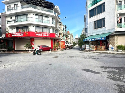  Bán đất TĐC Xi Măng   Sở Dầu, Hồng Bàng   40m , đường 11m, vị trí đẹp ngất ngây 3,12 tỷ 2